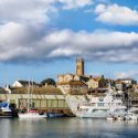 Cornwall to host pioneering local smart grid trial