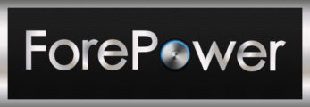 ForePower